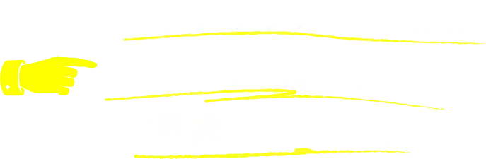 マリアナブルーの誘惑。サイパンで、最高の非日常トリップを！