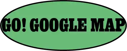go go google